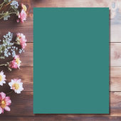 水かわいらし色ワイルドフラワー庭園の結婚式 セーブザデート