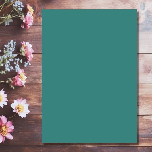 水かわいらし色ワイルドフラワー庭園の結婚式 セーブザデート