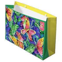 水かわいらし色子供の誕生日蝶