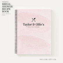 水かわいらし色赤面ピンクカップル空白のレシピ