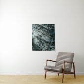 水が体する タペストリー (インサイチュ)