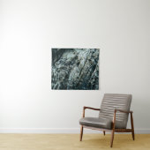 水が体する タペストリー (インサイチュ(横))