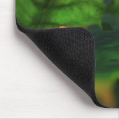 水が広いマウスパッド マウスパッド (コーナー)