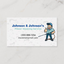 水しぶきプロフェッショナル圧洗浄サービス