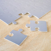 水しぶき ジグソーパズル (側面)