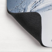 水しぶき マウスパッド (コーナー)