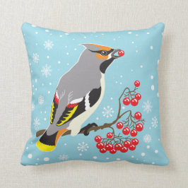 水で洗う クッション