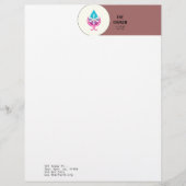 水とワインの奇跡/ A1 / (正面)