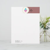 水とワインの奇跡/ A1 / (スタンド正面)