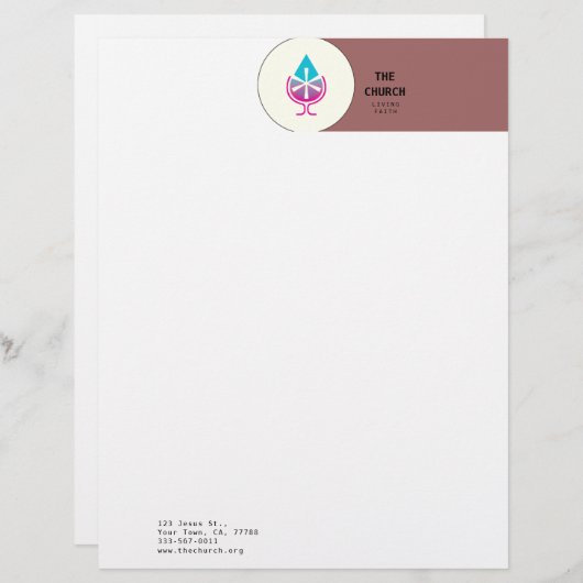 水とワインの奇跡/ A1 / (正面/裏面)