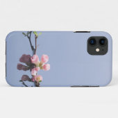 水に桜 Case-Mate iPhoneケース (裏面(横))
