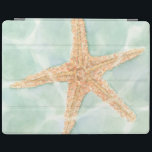 水に航海のおけるヒトデ iPadスマートカバー<br><div class="desc">このチャリヤ絵画ザリスの感じことは、見るたびに違いの世界を作る。砂の中のヒトデやビーチの狩りで自分遊のイメージを作成できる。ザリスのイメージは、海の生活を愛し、彼らが行く所でそれを取りたいと思う人のために完璧である。</div>