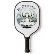 水のように毎日の禅