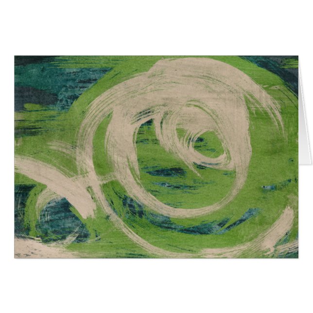 水のエッジ (正面横)