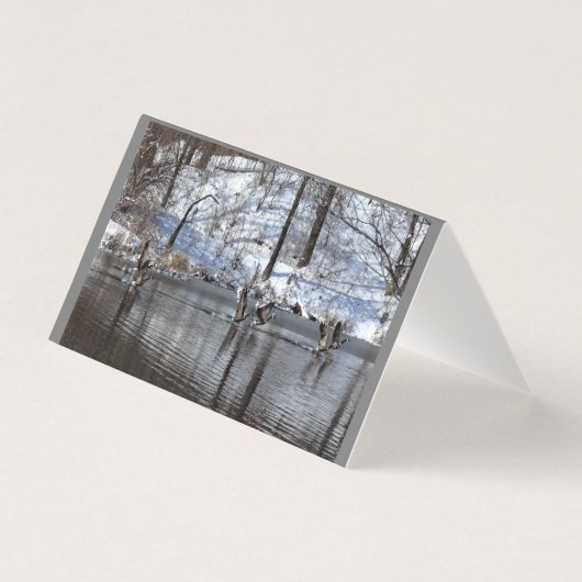 水のガゼの揚水 (正面)