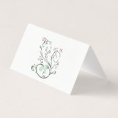 水のガゼの揚水 (裏面)