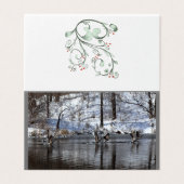 水のガゼの揚水 (外部フラット)