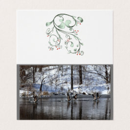 水のガゼの揚水