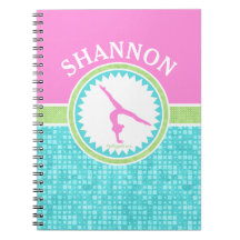 水のタイルとの三パステル調色の体操