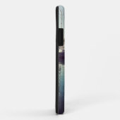 水のヨット Case-Mate iPhoneケース (裏面/右)