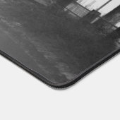 水の上 デスクマット (コーナー)