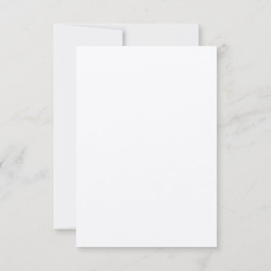 水の中のボール60おもしろい番目の誕生日カード (裏面)