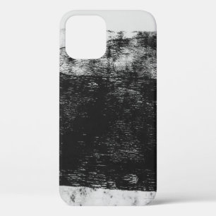 水の体写真 iPhone 12ケース
