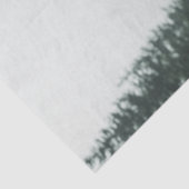 水の反射の大きな〔雄ジカの〕枝角で切り離し 薄葉紙 (詳細)