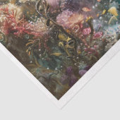 水の囁き 薄葉紙 (詳細)