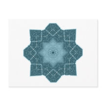 水の数々のなポイント