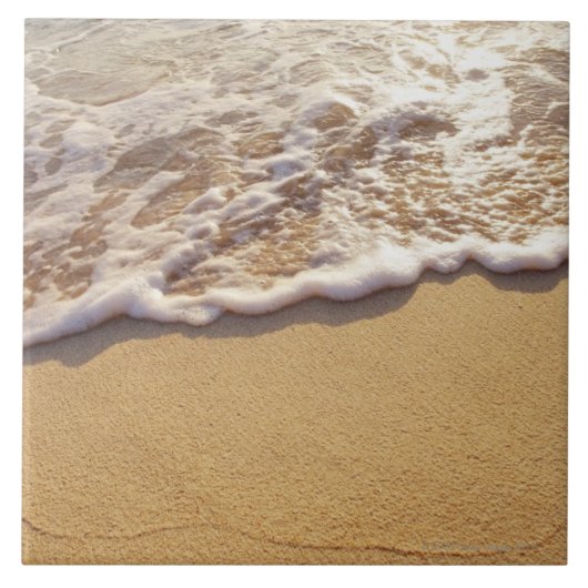 水の端5 タイル (正面)