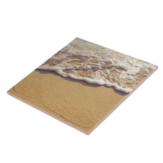 水の端5 タイル (側面)