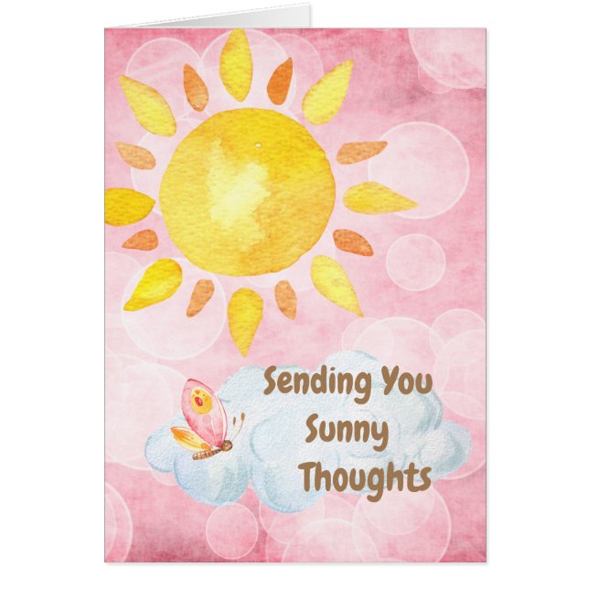 水の考える色 (正面)