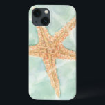 水の航海のなヒトデ iPhone 13ケース<br><div class="desc">CharikliaこのZarrisの絵画はそれを見る度に相違の世界を感じさせます。 イメージあなた自身ヒトデのためのビーチの狩りか砂で遊ぶことでできます。 Zarrisのイメージは海洋生物を愛し、どこでも彼らによってが行くそれを取りたいと思う人のために完全です。</div>