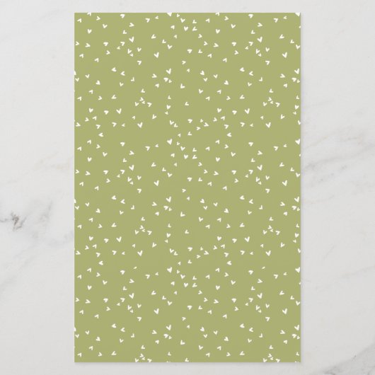 水の色うさぎ第2誕生日侵略 (裏面)