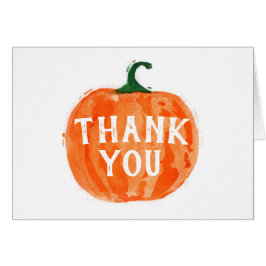 水の色かぼちゃありがとう