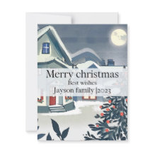 水の色と明メリーるいクリスマエレガントスかわいい