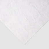 水の色のキリン家族でフィールドデカッペ 薄葉紙 (詳細)