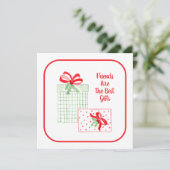 水の色の休日の友人はギフト最高のであるメリーC (スタンド正面)