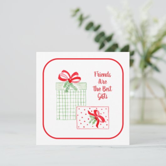 水の色の休日の友人はギフト最高のであるメリーC (スタンド正面)