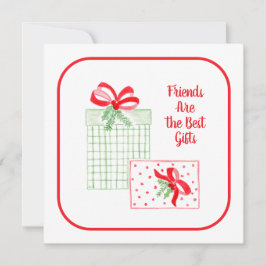 水の色の休日の友人はギフト最高のであるメリーC