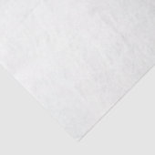 水の色の冬のホリーベリーパインツイーククリスマス 薄葉紙 (詳細)