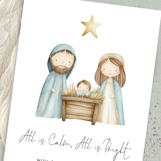 水の色の出生シーンすべて穏やかな写真 シーズンカード