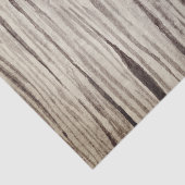 水の色の古い木材テクスチャティッシュペーパー 薄葉紙 (詳細)