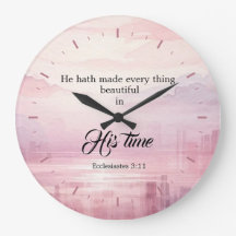 水の色の夕日を作った「彼が作った美しさ」