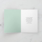 水の色の女恋しく思の君 カード (内部)