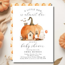 水の色の少しブーはほとんど赤ちゃんシャワーが原因