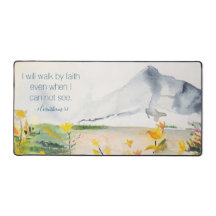 水の色の山の感動的聖なる書物、 経典