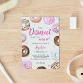 水の色の恋しく思誕生日したい 招待状