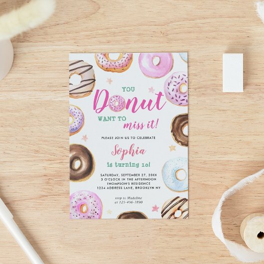 水の色の恋しく思誕生日したい 招待状